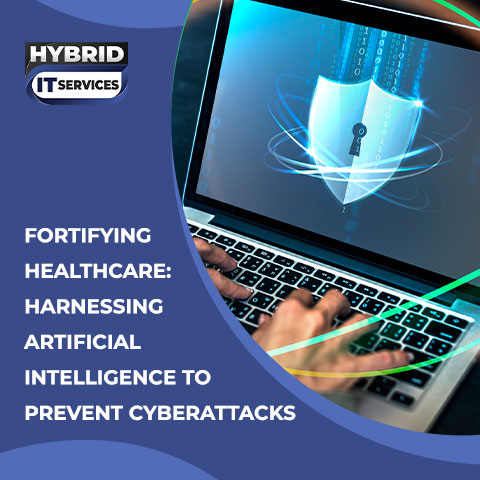 https://www.hybriditservices.com/administrator/Fortifying Healthcare Harnessing Artificial Intelligence to Prevent Cyberattacks